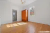 59 Morrisset Street, Bathurst, NSW 2795-Image