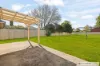59 Morrisset Street, Bathurst, NSW 2795-Image