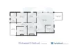 59 Morrisset Street, Bathurst, NSW 2795-Floorplan