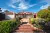 59 Mount Erin Crescent, Frankston South, Vic 3199