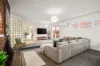 59 Mount Erin Crescent, Frankston South, Vic 3199-Image
