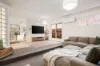 59 Mount Erin Crescent, Frankston South, Vic 3199-Image