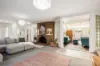 59 Mount Erin Crescent, Frankston South, Vic 3199-Image
