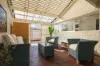 59 Mount Erin Crescent, Frankston South, Vic 3199-Image