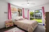59 Mount Erin Crescent, Frankston South, Vic 3199-Image