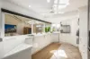 59 Mount Erin Crescent, Frankston South, Vic 3199-Image