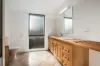 59 Mount Erin Crescent, Frankston South, Vic 3199-Image