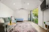 59 Mount Erin Crescent, Frankston South, Vic 3199-Image