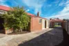 59 Mount Erin Crescent, Frankston South, Vic 3199-Image