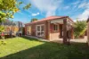 59 Mount Erin Crescent, Frankston South, Vic 3199-Image