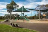 59 Mount Erin Crescent, Frankston South, Vic 3199-Image