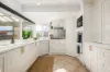 59 Mount Erin Crescent, Frankston South, Vic 3199-Image