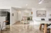 59 Mount Erin Crescent, Frankston South, Vic 3199-Image