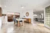 59 Mount Erin Crescent, Frankston South, Vic 3199-Image