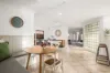 59 Mount Erin Crescent, Frankston South, Vic 3199-Image