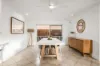 59 Mount Erin Crescent, Frankston South, Vic 3199-Image