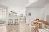 59 Mount Erin Crescent, Frankston South, Vic 3199-Image