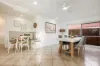 59 Mount Erin Crescent, Frankston South, Vic 3199-Image