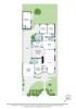 59 Mount Erin Crescent, Frankston South, Vic 3199-Floorplan