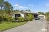 59 Mount Ernest Crescent, Murwillumbah, NSW 2484