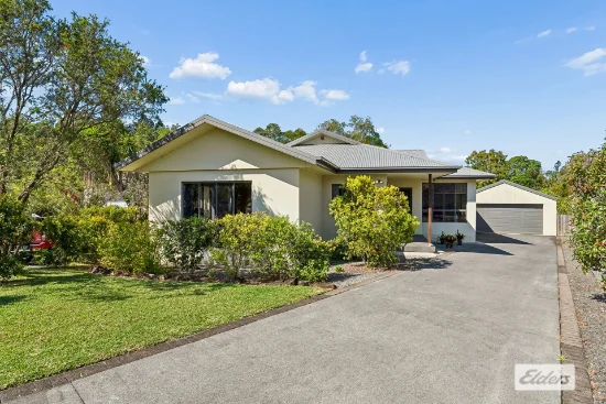 59 Mount Ernest Crescent, Murwillumbah, NSW 2484 - For Sale