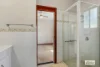 59 Mount Ernest Crescent, Murwillumbah, NSW 2484-Image