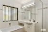 59 Mount Ernest Crescent, Murwillumbah, NSW 2484-Image