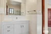 59 Mount Ernest Crescent, Murwillumbah, NSW 2484-Image