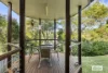 59 Mount Ernest Crescent, Murwillumbah, NSW 2484-Image
