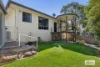 59 Mount Ernest Crescent, Murwillumbah, NSW 2484-Image