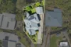 59 Mount Ernest Crescent, Murwillumbah, NSW 2484-Image