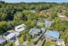 59 Mount Ernest Crescent, Murwillumbah, NSW 2484-Image