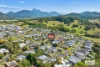 59 Mount Ernest Crescent, Murwillumbah, NSW 2484-Image