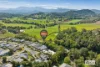 59 Mount Ernest Crescent, Murwillumbah, NSW 2484-Image
