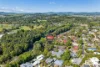 59 Mount Ernest Crescent, Murwillumbah, NSW 2484-Image