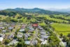 59 Mount Ernest Crescent, Murwillumbah, NSW 2484-Image