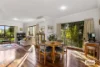 59 Mount Ernest Crescent, Murwillumbah, NSW 2484-Image