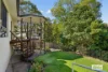 59 Mount Ernest Crescent, Murwillumbah, NSW 2484-Image