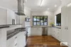 59 Mount Ernest Crescent, Murwillumbah, NSW 2484-Image