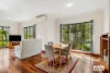 59 Mount Ernest Crescent, Murwillumbah, NSW 2484-Image