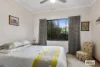 59 Mount Ernest Crescent, Murwillumbah, NSW 2484-Image