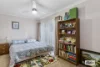 59 Mount Ernest Crescent, Murwillumbah, NSW 2484-Image
