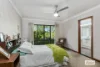 59 Mount Ernest Crescent, Murwillumbah, NSW 2484-Image