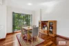 59 Mount Ernest Crescent, Murwillumbah, NSW 2484-Image