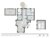 59 Mount Ernest Crescent, Murwillumbah, NSW 2484-Floorplan