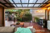 59 Mountain View Parade, New Lambton Heights, NSW 2305-Image