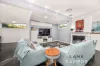 59 Mountain View Parade, New Lambton Heights, NSW 2305-Image