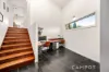 59 Mountain View Parade, New Lambton Heights, NSW 2305-Image