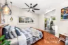 59 Mountain View Parade, New Lambton Heights, NSW 2305-Image
