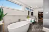 59 Mountain View Parade, New Lambton Heights, NSW 2305-Image
